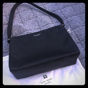Kate Spade Nylon handbag